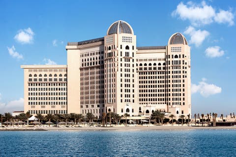 الخدمات الإلكترونية